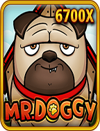 ทางเข้าเล่นสล็อตเว็บสล็อต pg เว็บตรงที่นี่มีคำตอบ