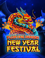 ความรู้ทางเข้าเล่น slotxo 05 ที่คุณห้ามพลาด